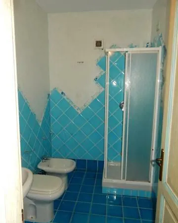 Casa Rovere *