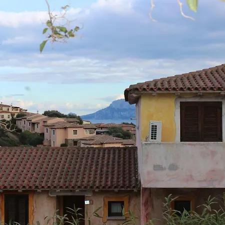 Casa Rovere