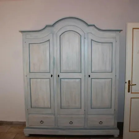 Casa Rovere 펜션 *